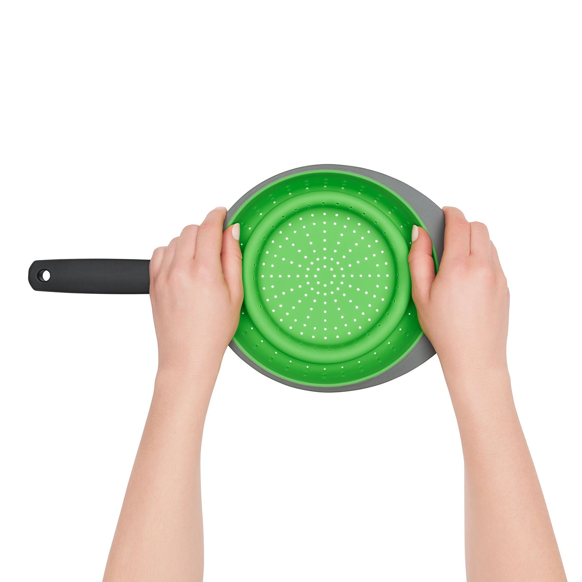 silicone-collapsible-strainer-2-0-qt-g2 gg_11208300_4c.jpg
