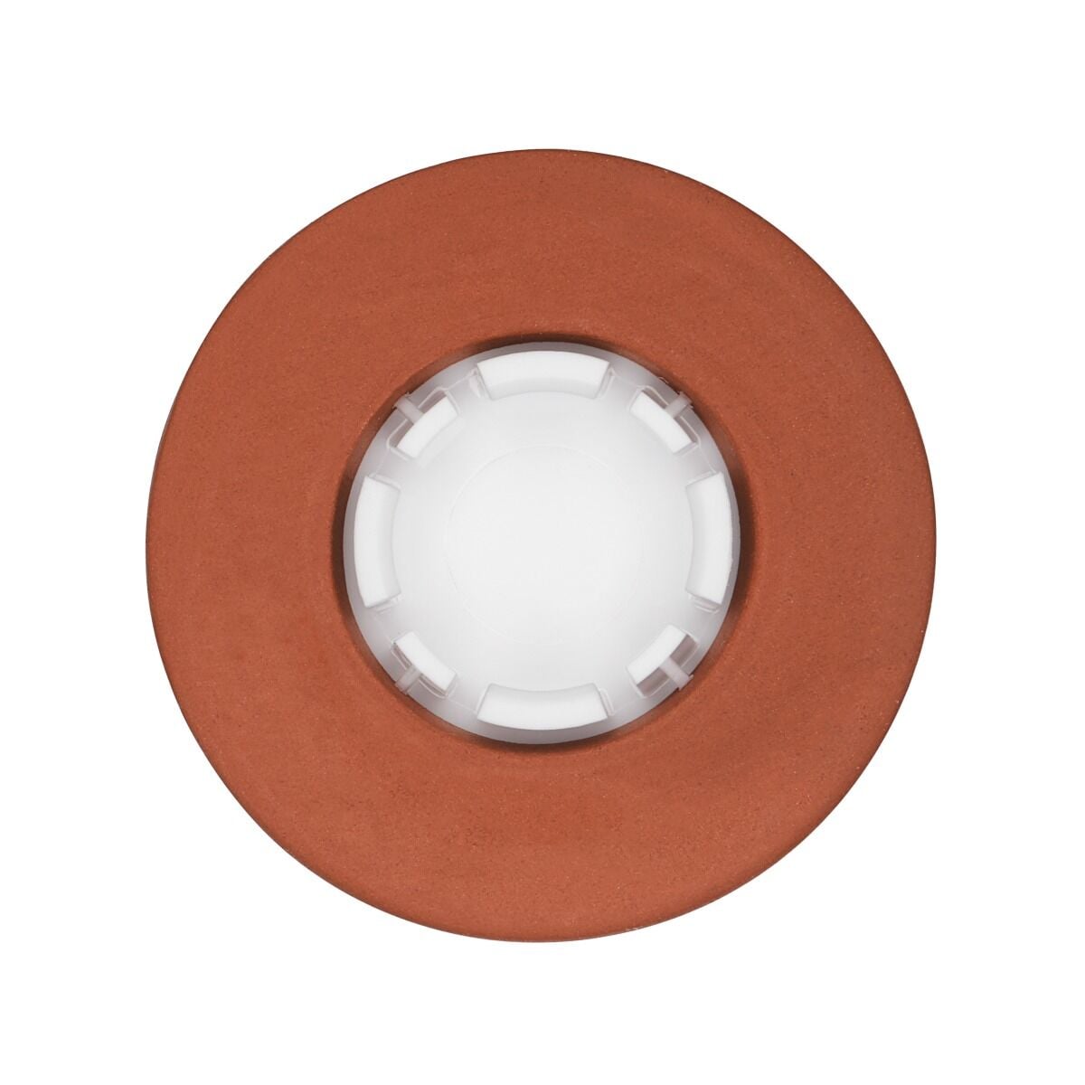 pop-brown-sugar-keeper-a0 gg_11235700_2a.jpg