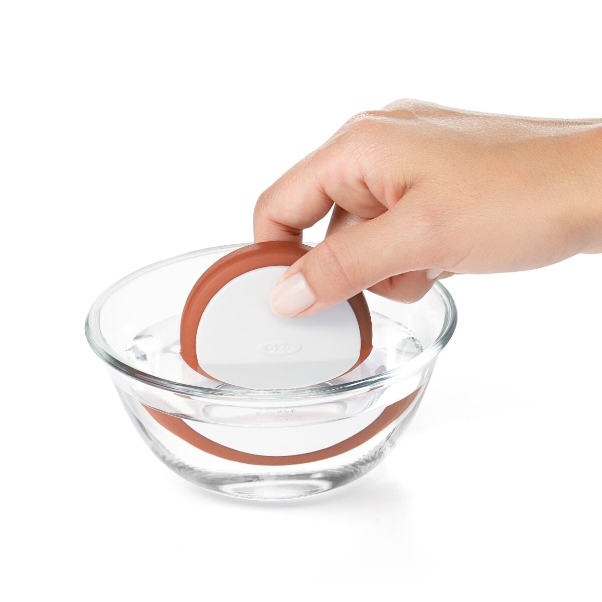pop-brown-sugar-keeper-a0 gg_11235700_4b.jpg