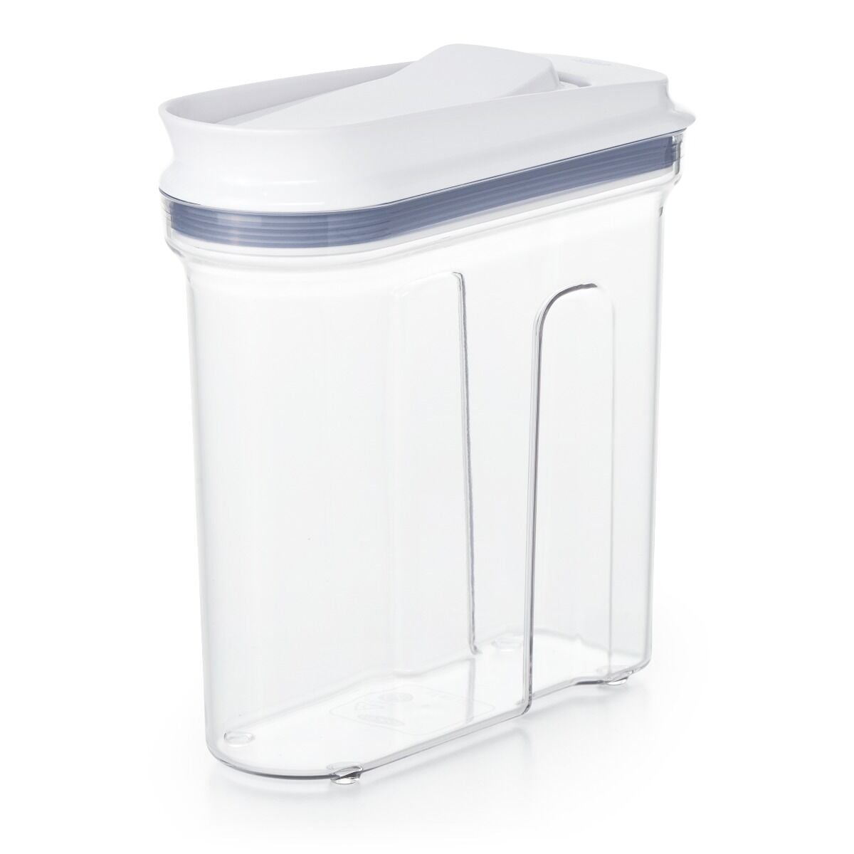 oxo-good-grips-all-purpose-dispenser-1-2-qt-g2 gg_11247400_1.jpg