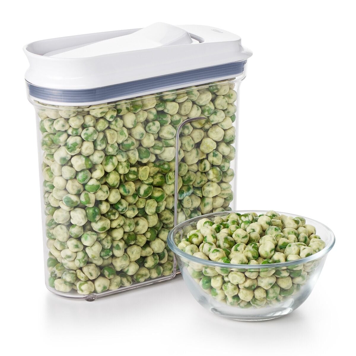 oxo-good-grips-all-purpose-dispenser-1-2-qt-g2 gg_11247400_1b.jpg