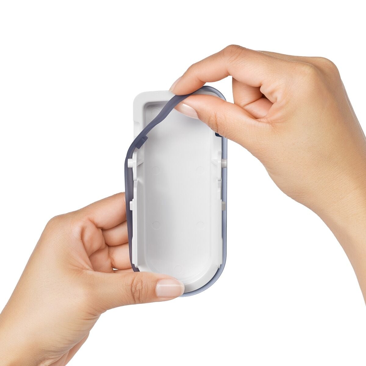 oxo-good-grips-all-purpose-dispenser-1-2-qt-g2 gg_11247400_4a.jpg