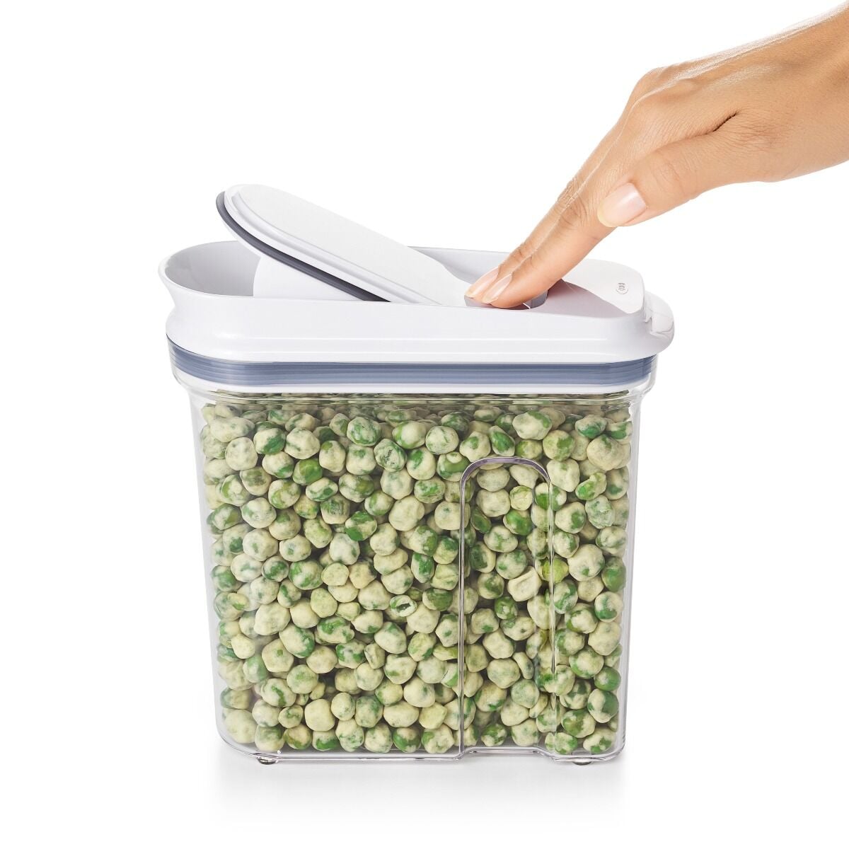 oxo-good-grips-all-purpose-dispenser-1-2-qt-g2 gg_11247400_4e.jpg