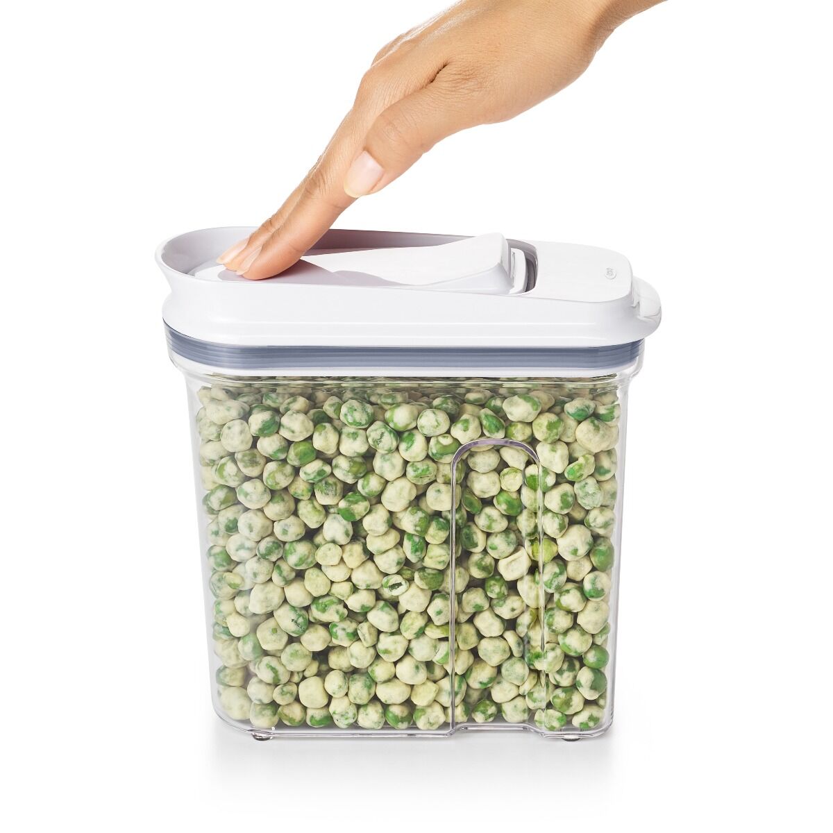 oxo-good-grips-all-purpose-dispenser-1-2-qt-g2 gg_11247400_4f.jpg