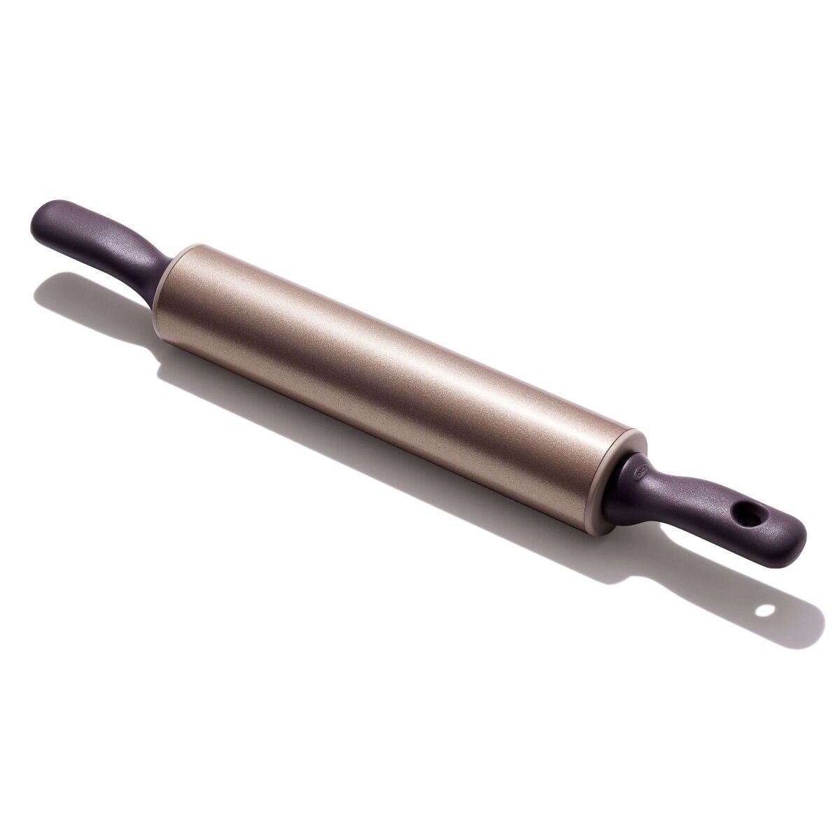 non-stick-rolling-pin-r3 gg_11249400_1_1_1_.jpg