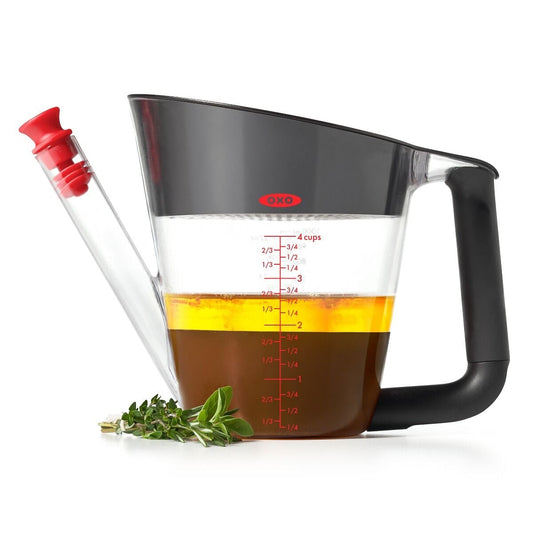 4-cup-fat-separator-z2 gg_11273200_3b.jpg