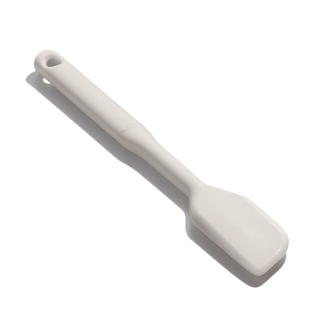 silicone-small-spatula-oat-v5 gg_11279600_8.jpg