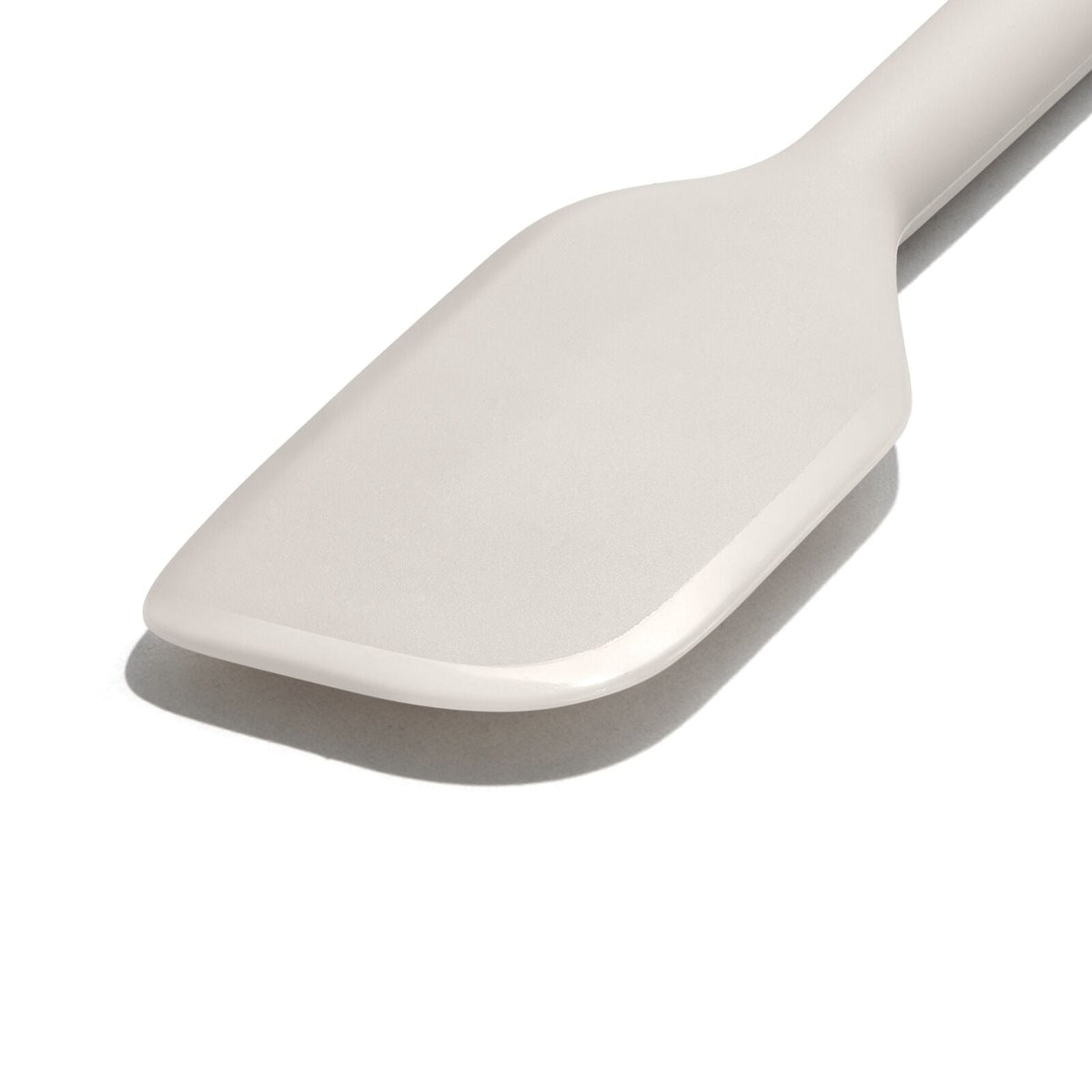 silicone-small-spatula-oat-v5 gg_11279600_8a.jpg