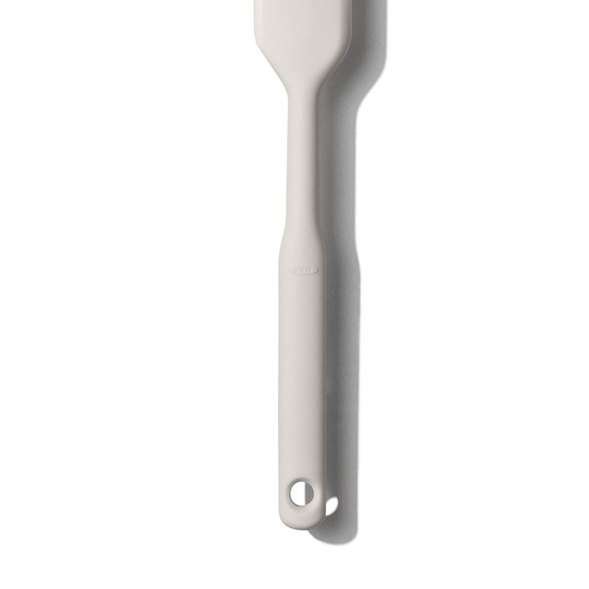silicone-small-spatula-oat-v5 gg_11279600_8b.jpg