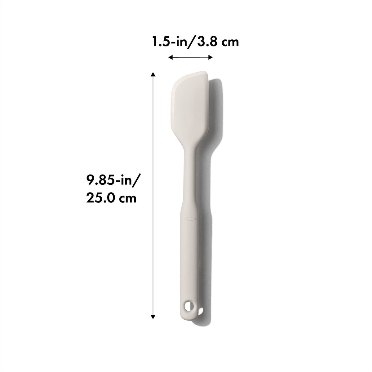 silicone-small-spatula-oat-v5 gg_11279600_8dim.jpg