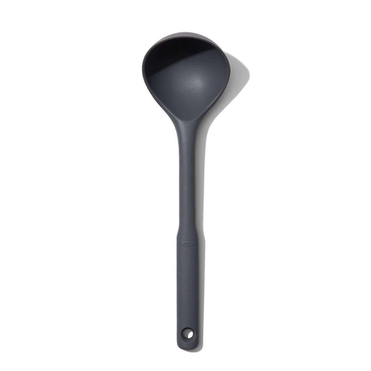 silicone-everyday-flexible-ladle-s2 gg_11282200_2_1_.jpg