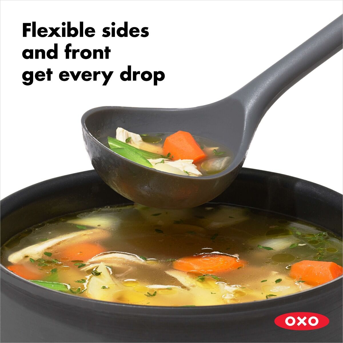 silicone-everyday-flexible-ladle-s2 gg_11282200_8artboard_1_1_.jpg