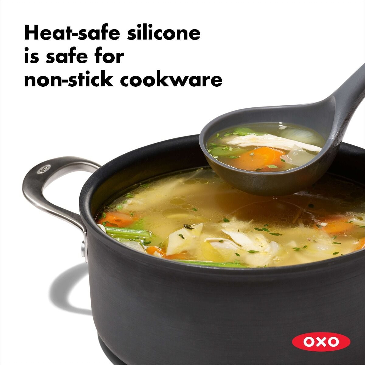 silicone-everyday-flexible-ladle-s2 gg_11282200_8artboard_2_1_.jpg