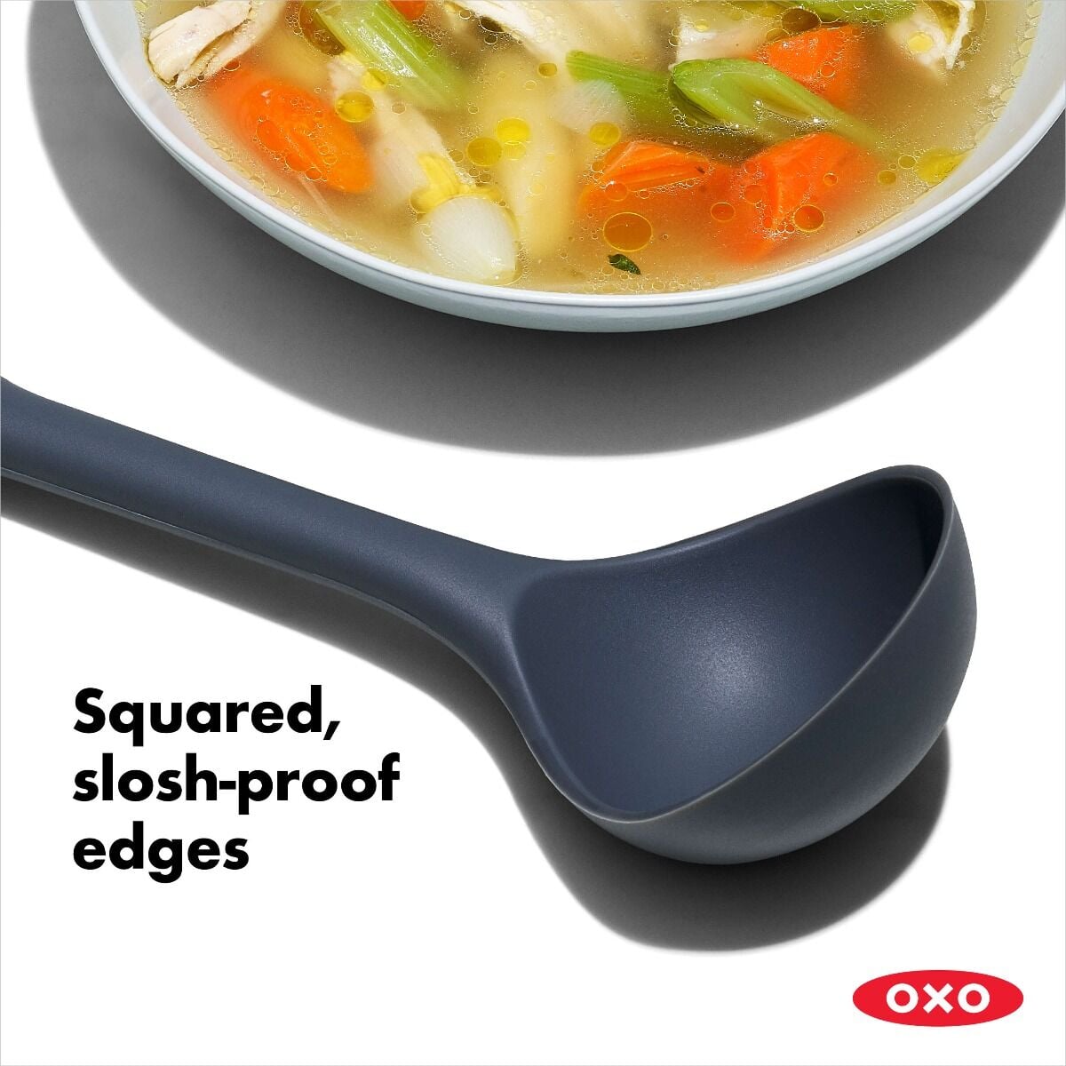 silicone-everyday-flexible-ladle-s2 gg_11282200_8artboard_3_1_.jpg