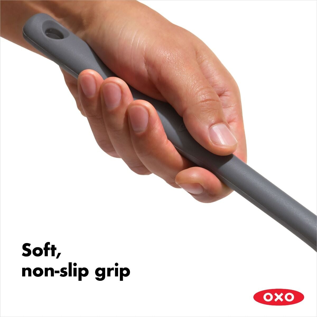 silicone-everyday-flexible-ladle-s2 gg_11282200_8artboard_4_1_.jpg