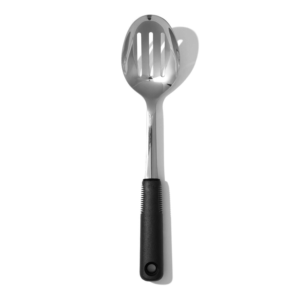 stainless-steel-slotted-spoon-j2 gg_11283200_2_1_.jpg