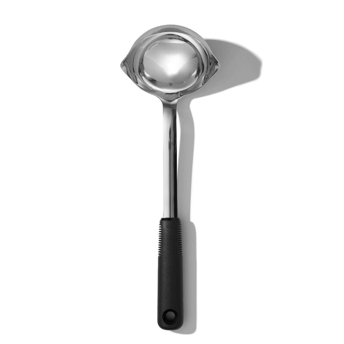 stainless-steel-ladle-o6 gg_11283400_2_1_1_.jpg