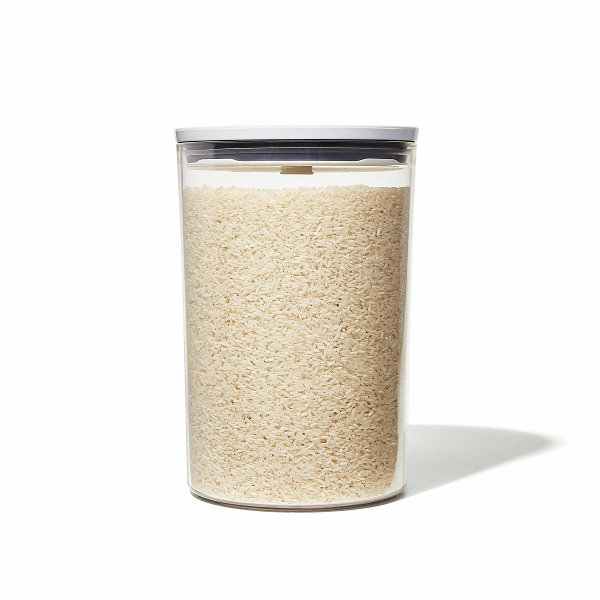 pop-round-canister-tall-5-2-qt-t8 gg_11283600_090920_03_rgb.jpg