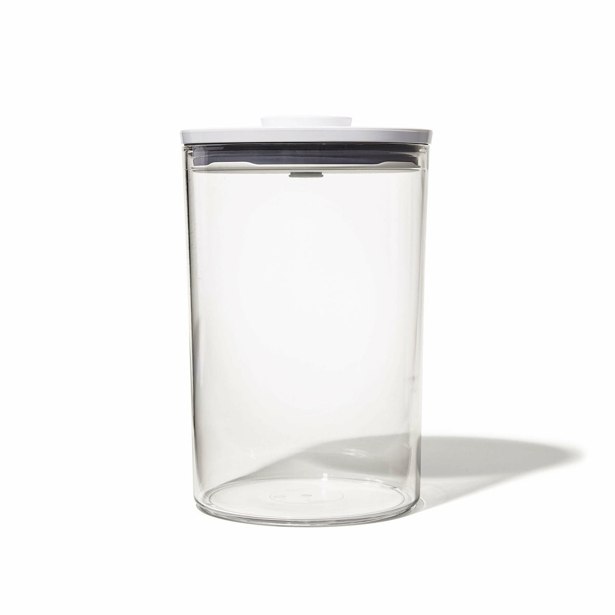pop-round-canister-tall-5-2-qt-t8 gg_11283600_090920_05_rgb_1_.jpg