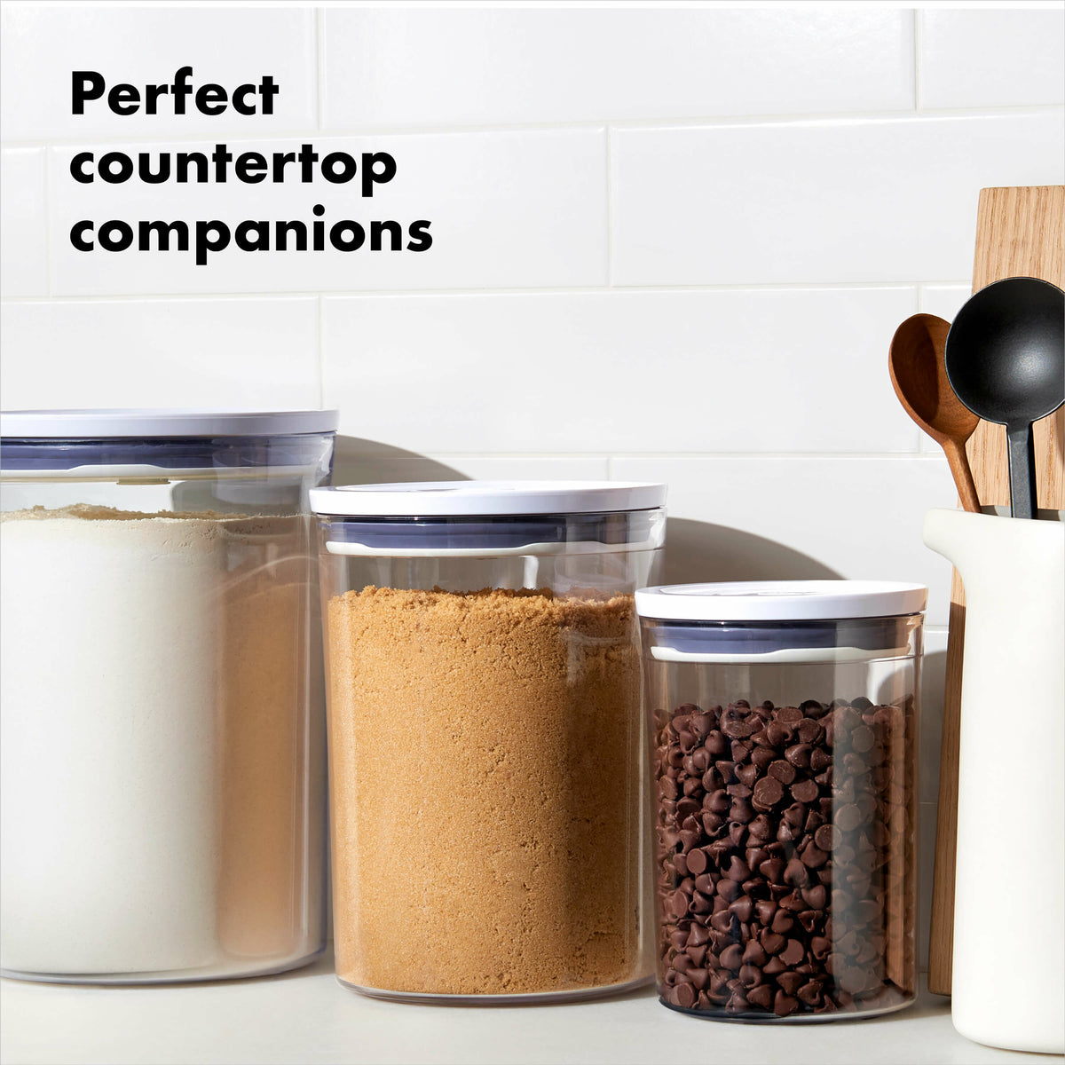 pop-round-canister-tall-5-2-qt-t8 gg_11283600_8_1_.jpg