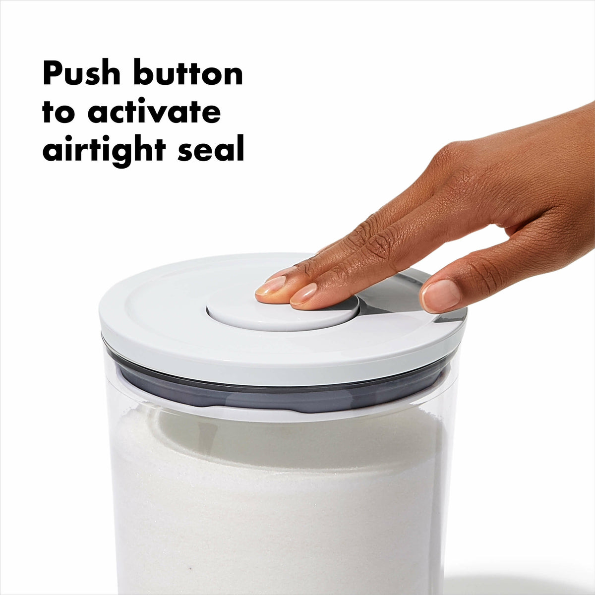 pop-round-canister-tall-5-2-qt-t8 gg_11283600_8b_1_.jpg