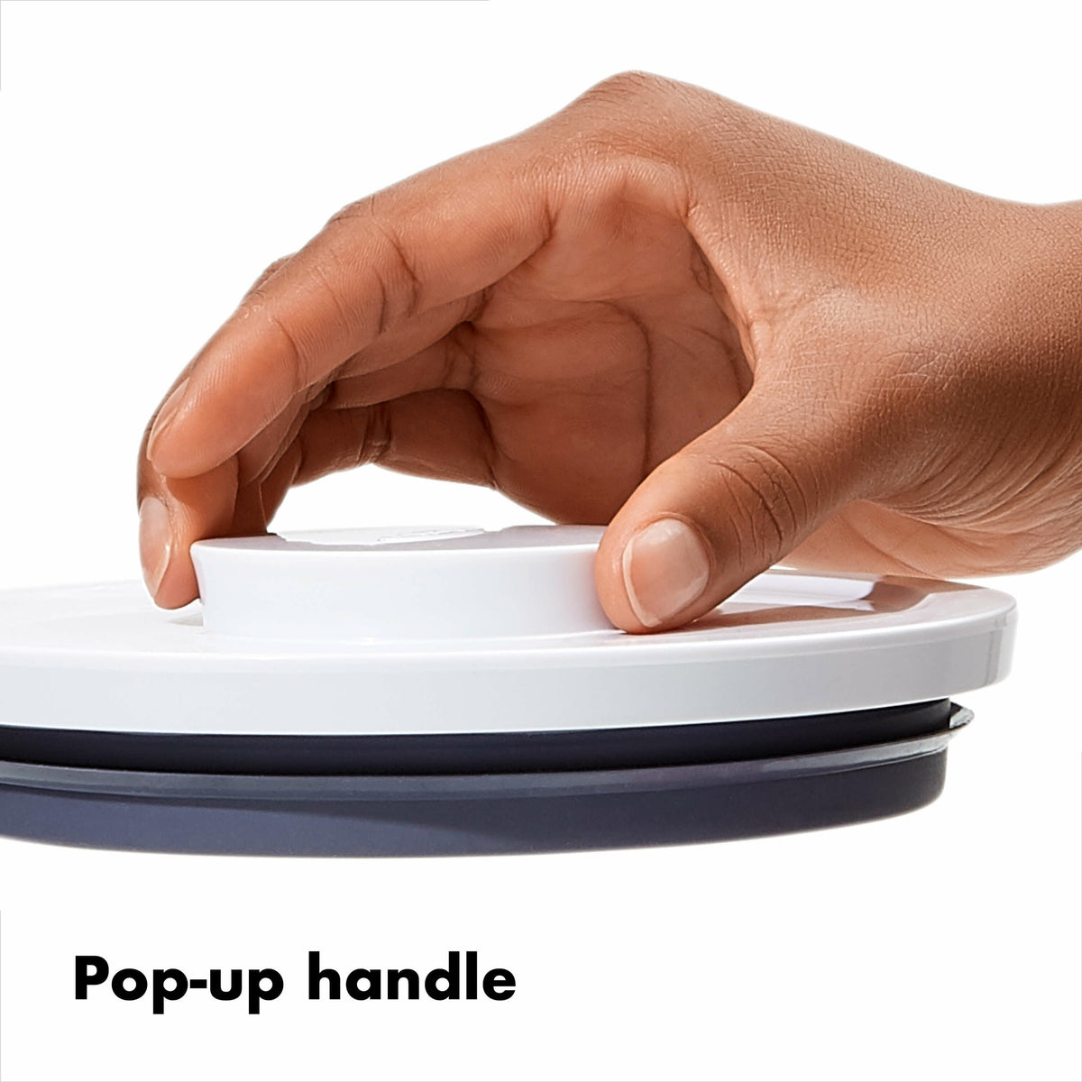 pop-round-canister-tall-5-2-qt-t8 gg_11283600_8c_1_.jpg
