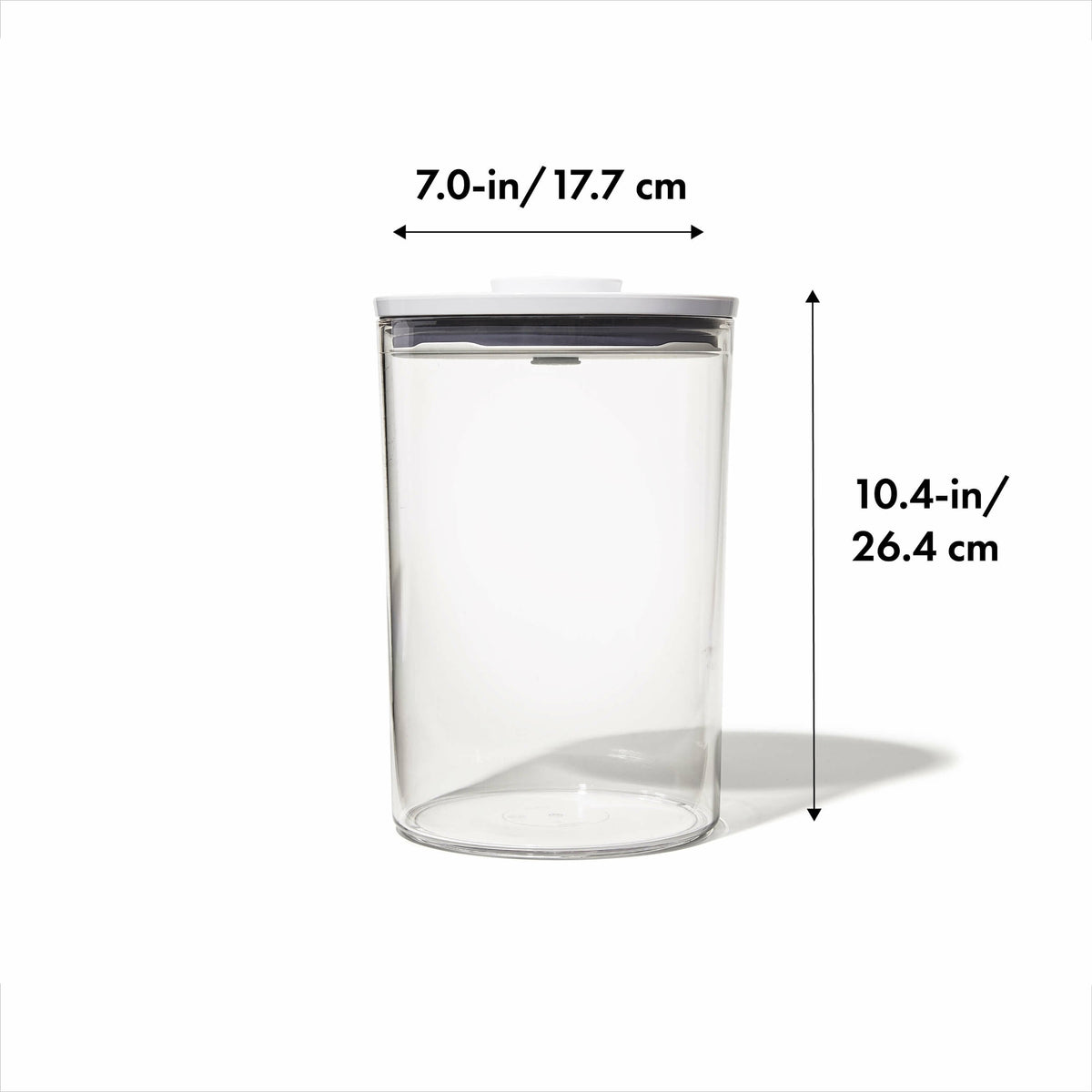 pop-round-canister-tall-5-2-qt-t8 gg_11283600_8dim_1_.jpg