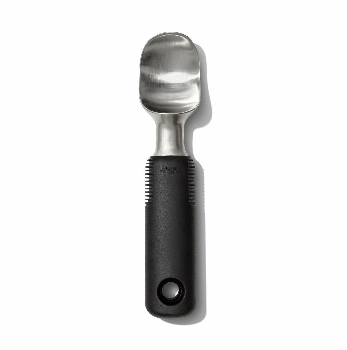 stainless-steel-ice-cream-scoop-g7 gg_11295000_061020_1_rgb_1_.jpg