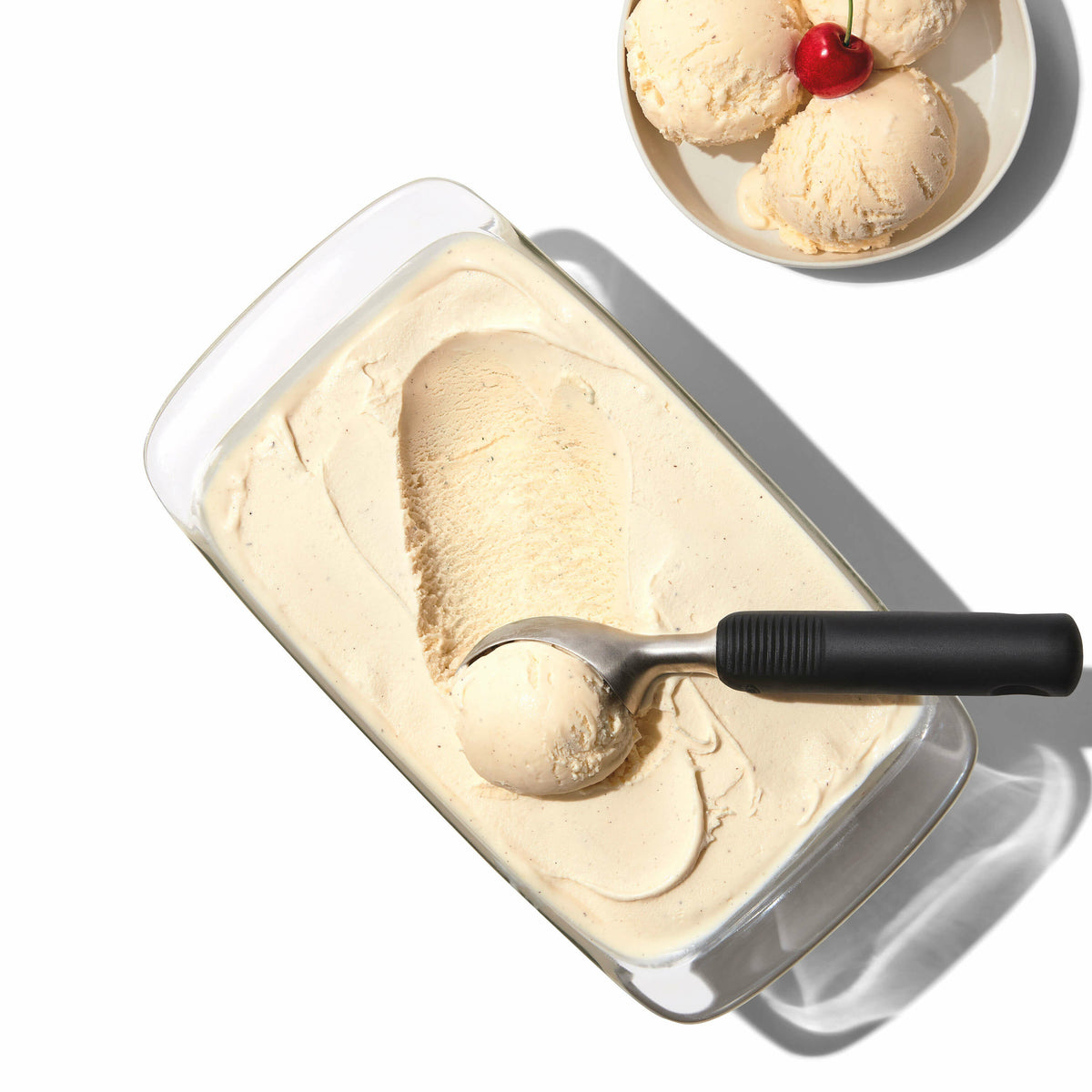 stainless-steel-ice-cream-scoop-g7 gg_11295000_062620_3_p_scooper_rgb_1_.jpg
