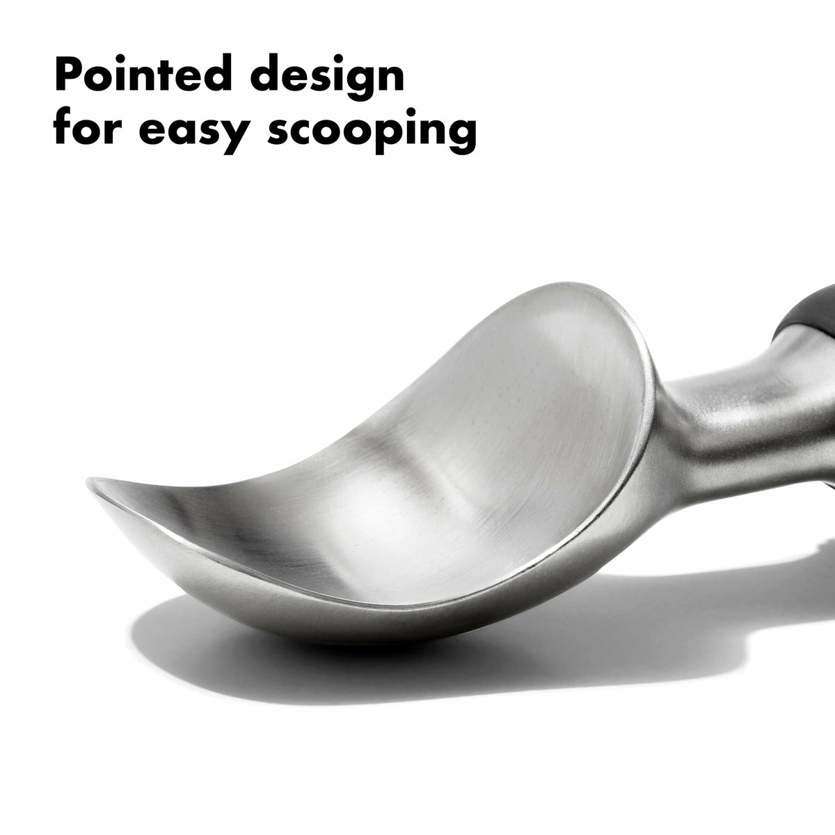 stainless-steel-ice-cream-scoop-g7 gg_11295000_8_1_.jpg