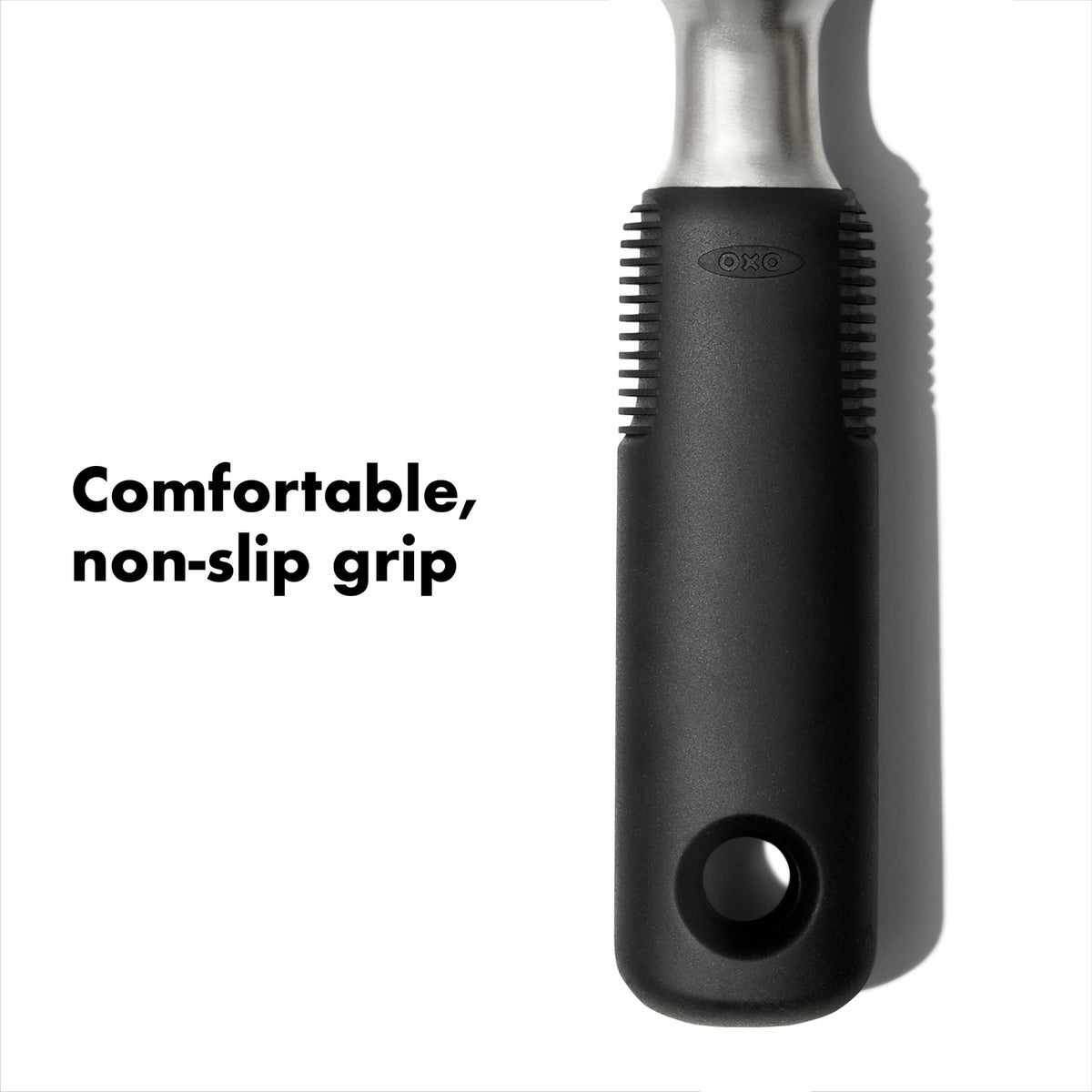 stainless-steel-ice-cream-scoop-g7 gg_11295000_8a_1_.jpg