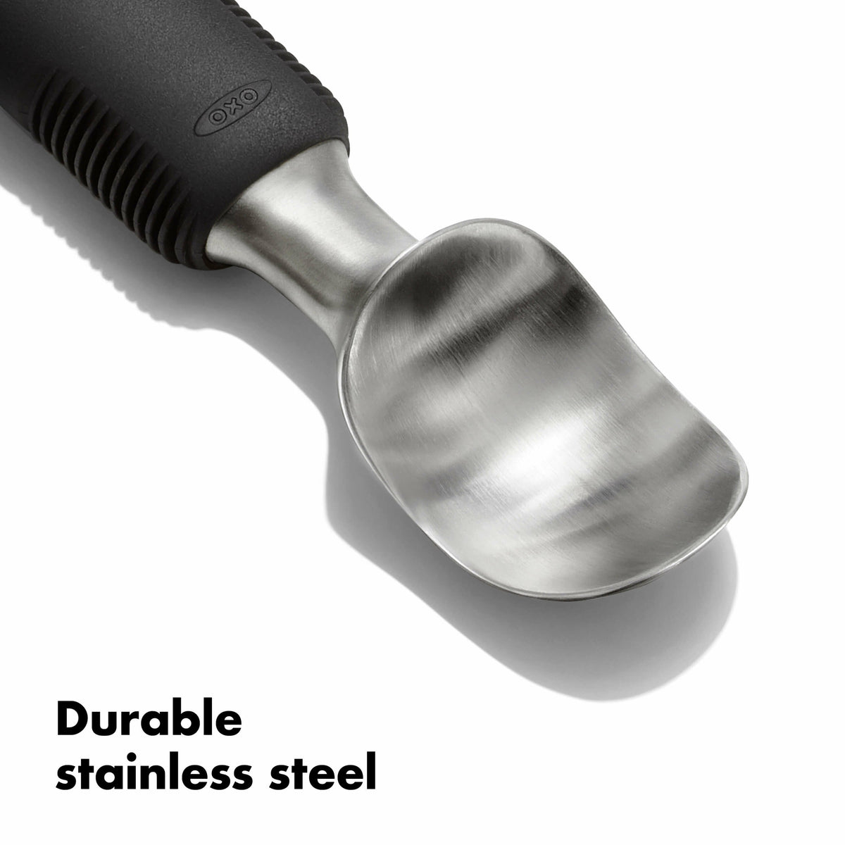 stainless-steel-ice-cream-scoop-g7 gg_11295000_8b_1_.jpg