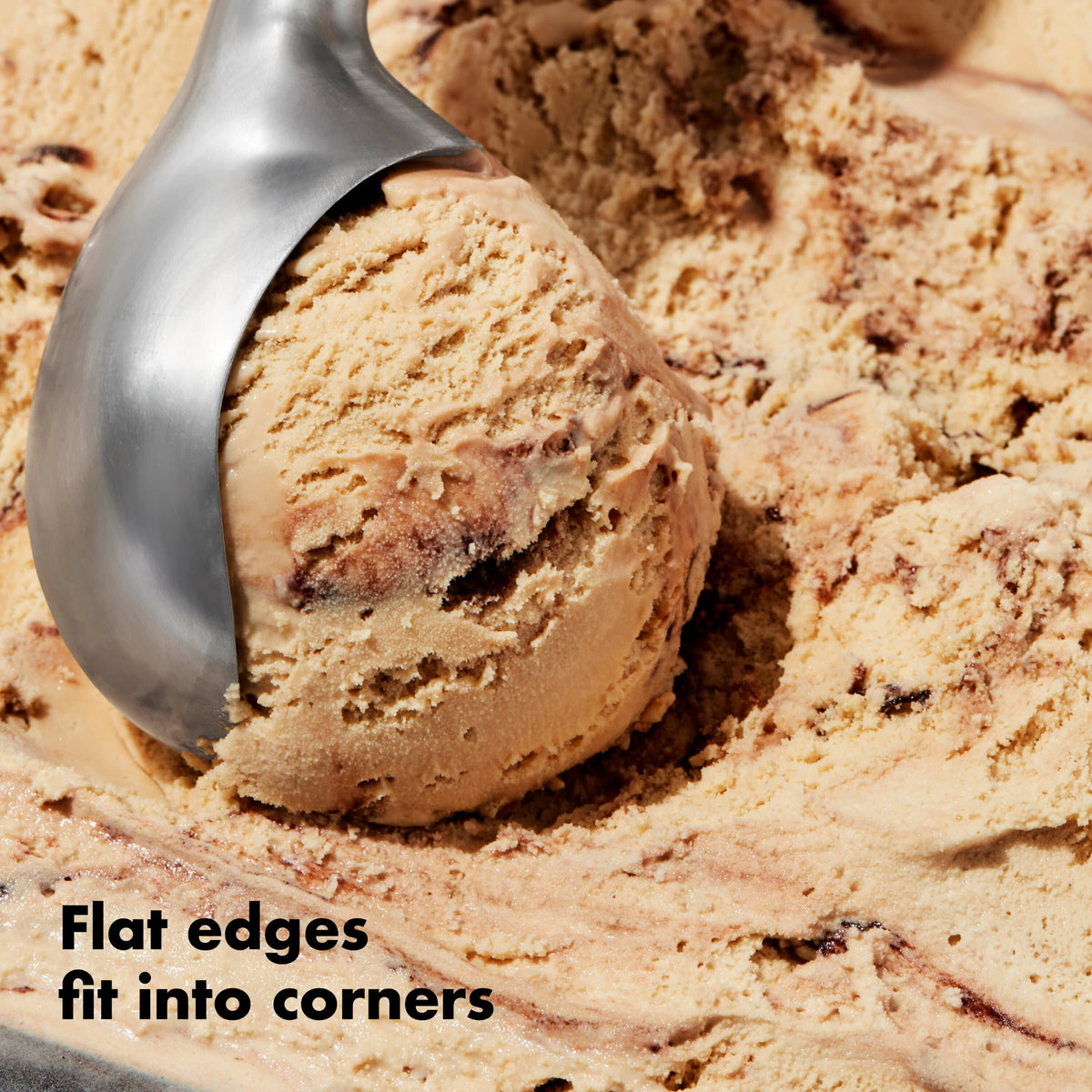 stainless-steel-ice-cream-scoop-g7 gg_11295000_8c_1_.jpg