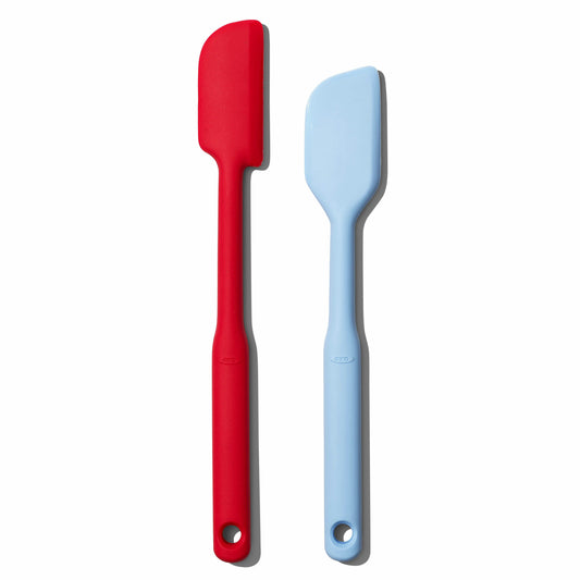 2-piece-silicone-spatula-set-b6 gg_11299800_2_1_.jpg