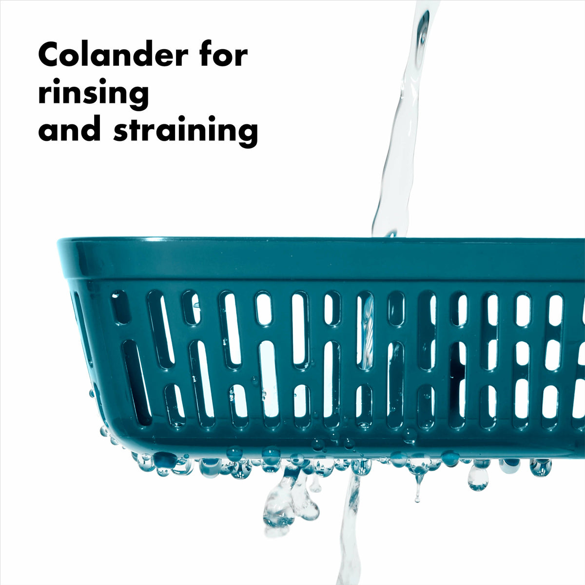 prep-and-go-container-with-colander-z4 gg_11301700_8b_1_.jpg