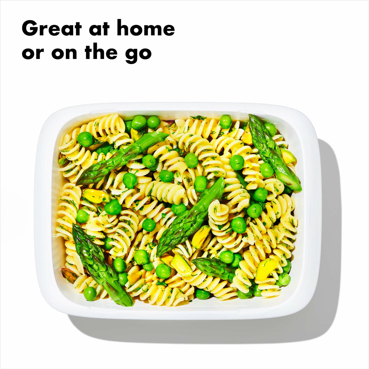 prep-and-go-3-3-cup-container-s0 gg_11302000_8_1_.jpg
