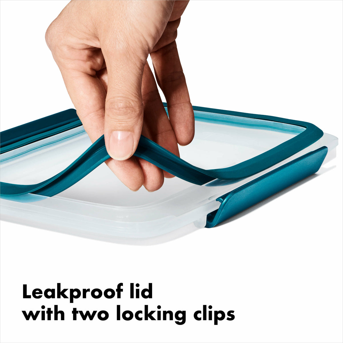 prep-and-go-3-3-cup-container-s0 gg_11302000_8a_1_.jpg