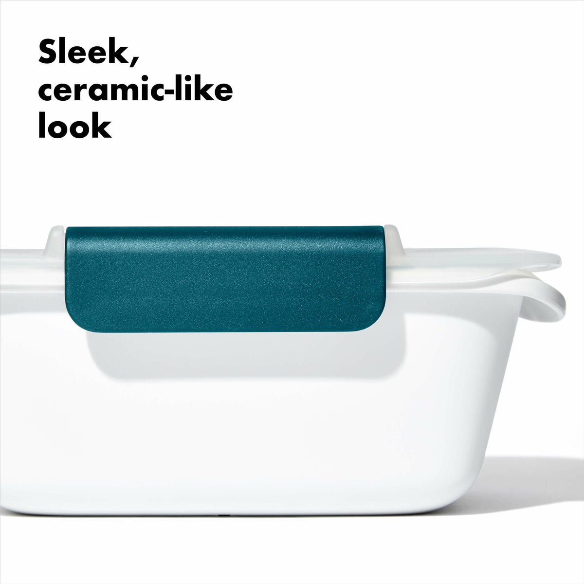 prep-and-go-3-3-cup-container-s0 gg_11302000_8b_1_.jpg
