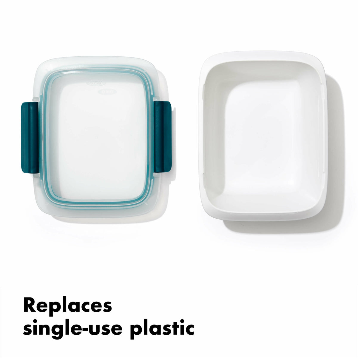 prep-and-go-3-3-cup-container-s0 gg_11302000_8c_1_.jpg