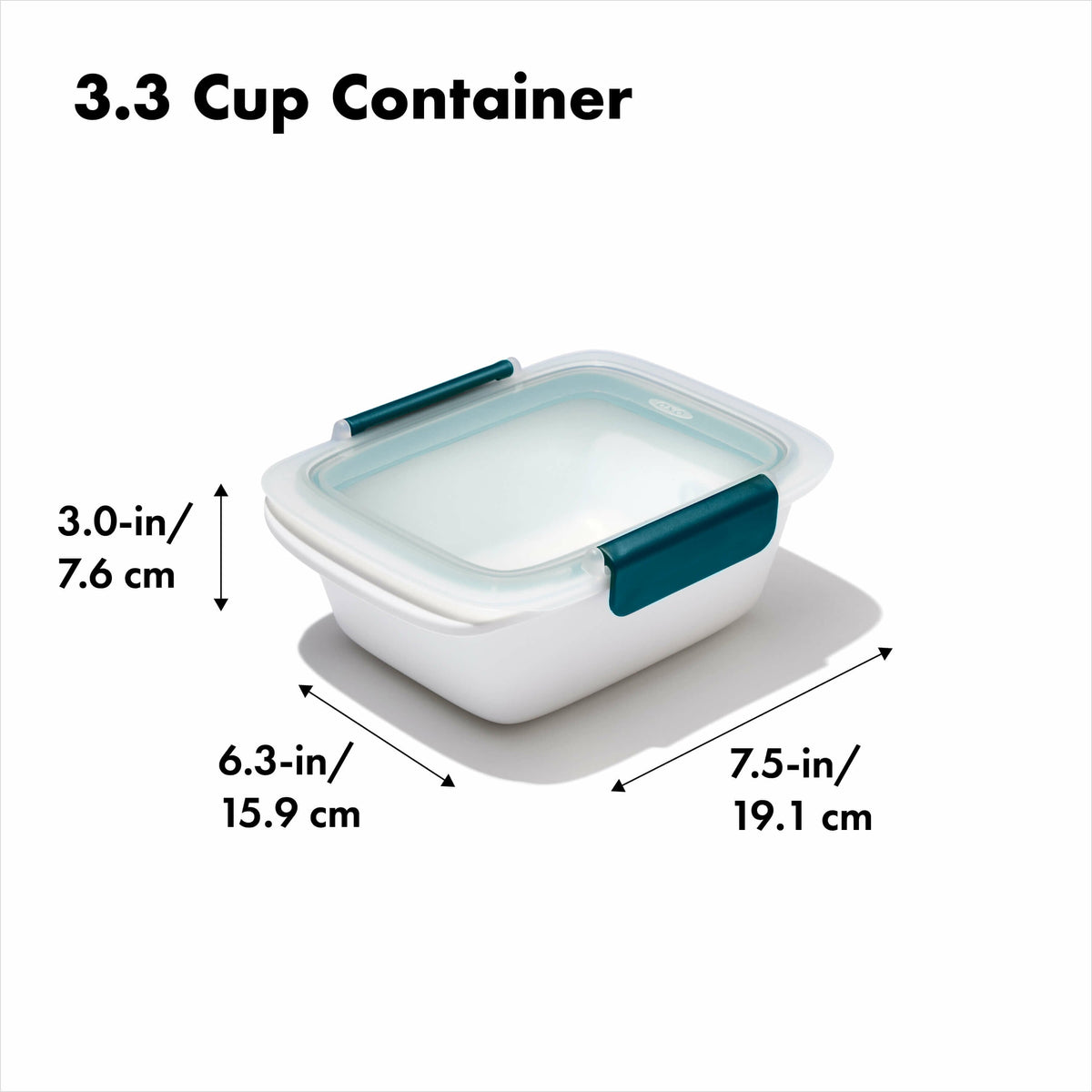 prep-and-go-3-3-cup-container-s0 gg_11302000_8dim_1_.jpg