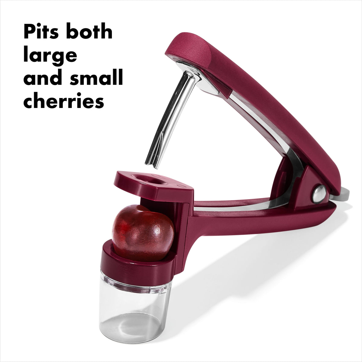 oxo-good-grips-cherry-and-olive-pitter-beet-h4 gg_11316200_8.jpg