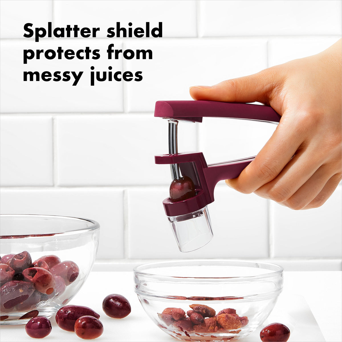 oxo-good-grips-cherry-and-olive-pitter-beet-h4 gg_11316200_8a.jpg