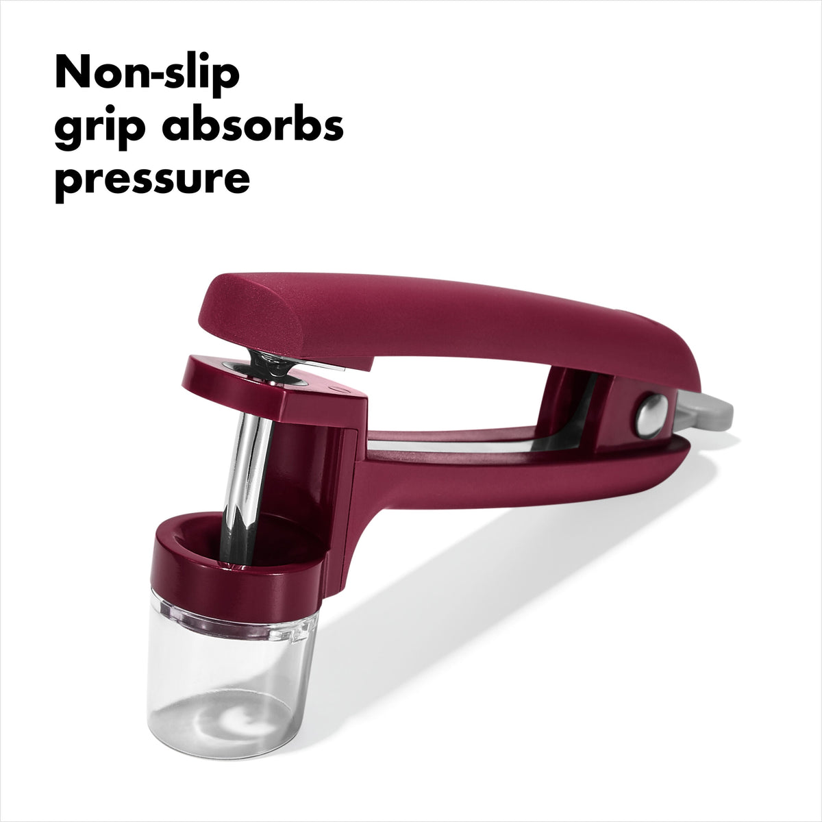 oxo-good-grips-cherry-and-olive-pitter-beet-h4 gg_11316200_8c.jpg