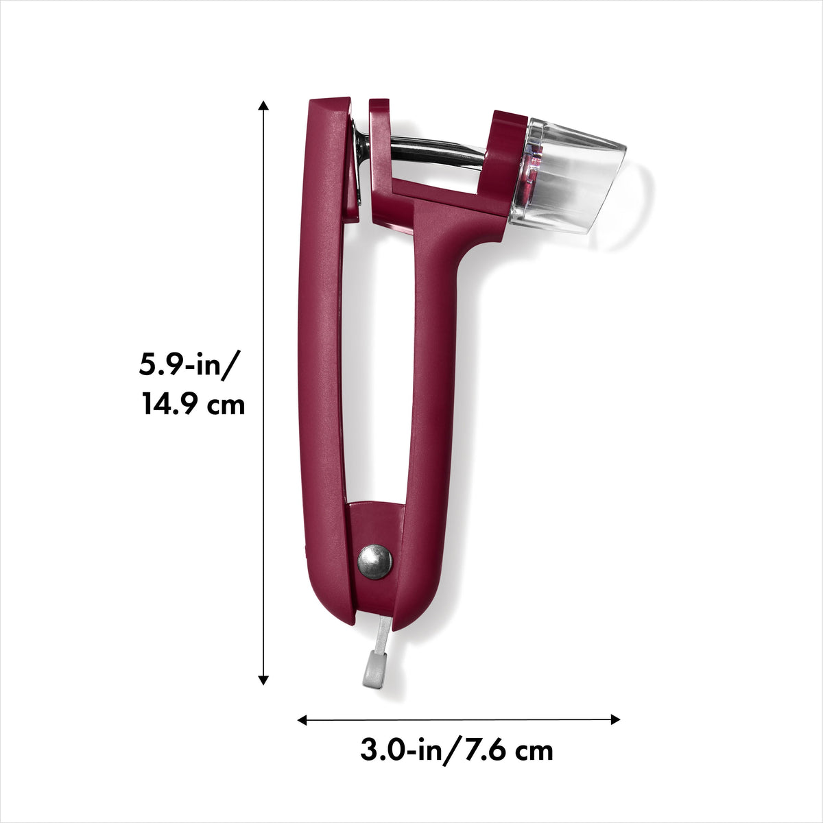 oxo-good-grips-cherry-and-olive-pitter-beet-h4 gg_11316200_8dim.jpg