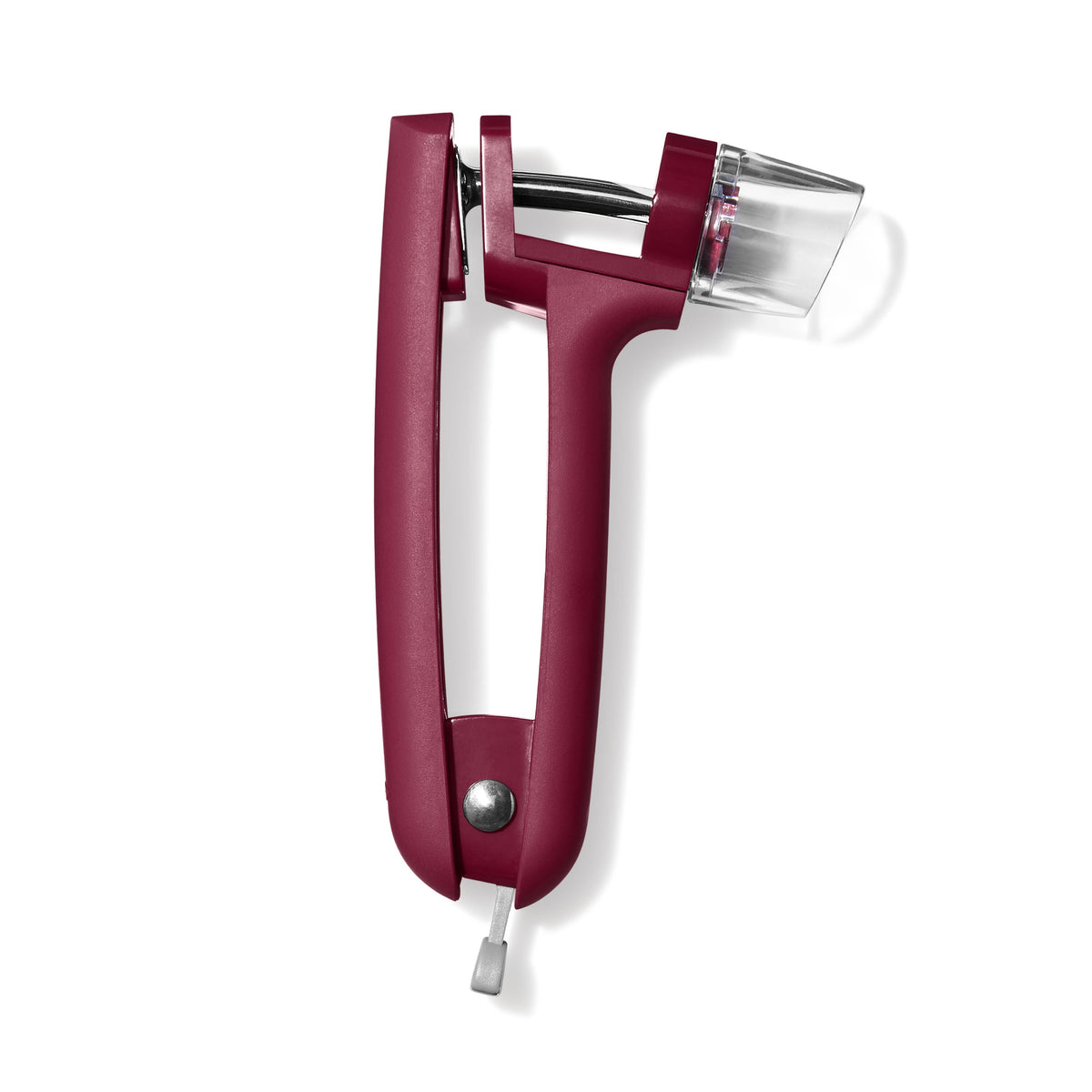 oxo-good-grips-cherry-and-olive-pitter-beet-h4 gg_11316200_8main.jpg