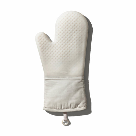 silicone-oven-mitt-oat-c1 gg_11318400_111820_01_rgb_1_.jpg gg_11318400_111820_01_rgb_1__85b5e9b18ed4.jpg