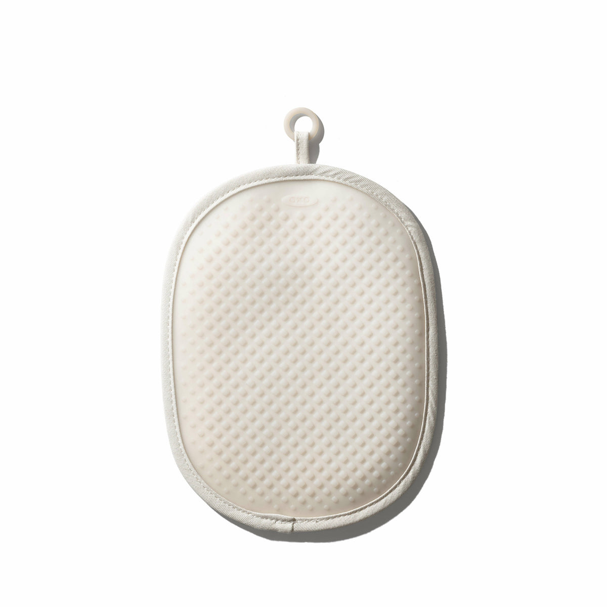 silicone-pot-holder-oat-t2 gg_11318700_111820_01_rgb_1_.jpg gg_11318700_111820_01_rgb_1__cba2cbbfb089.jpg