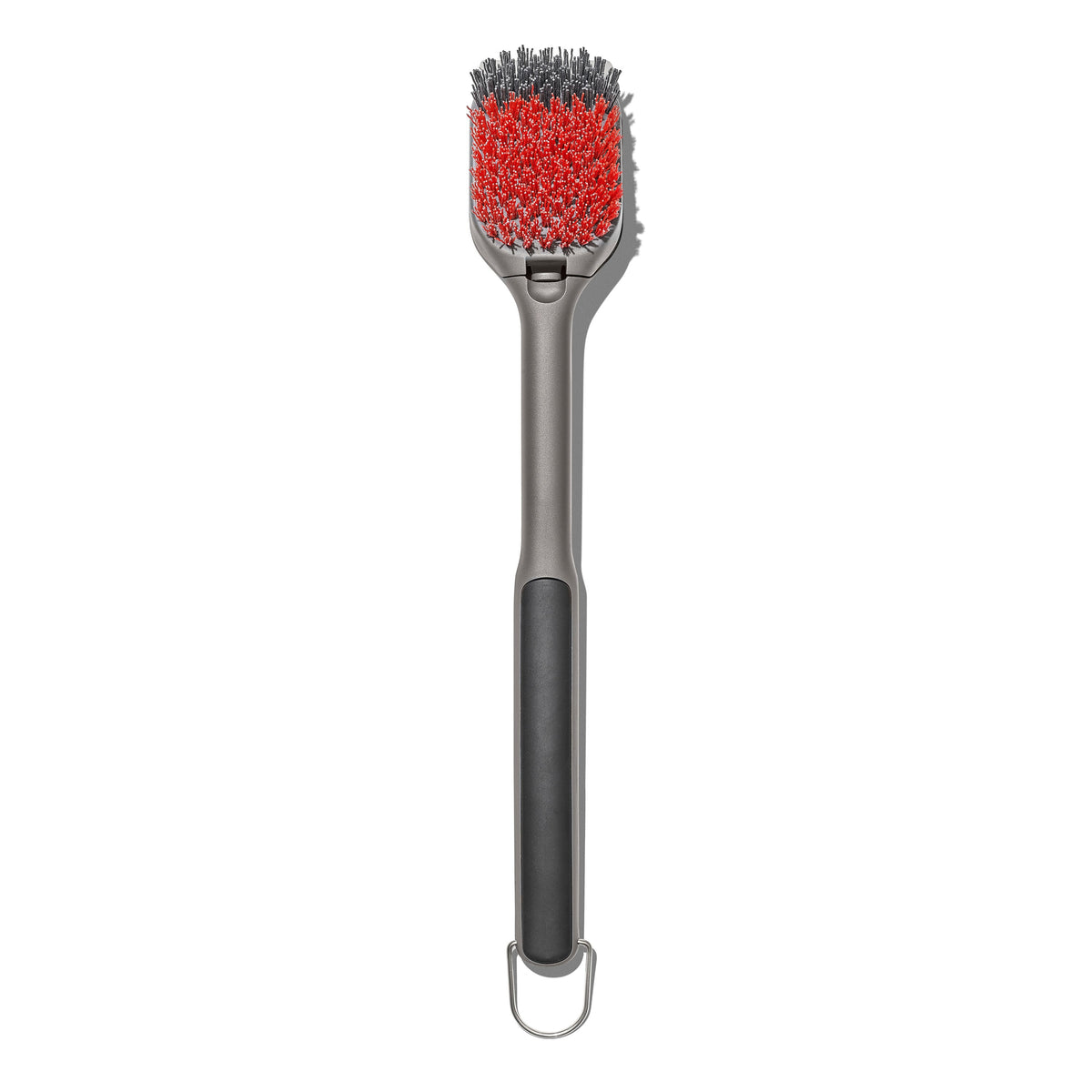 oxo-good-grips-nylon-grill-brush-for-cold-cleaning-y4 gg_11329400_060221_05_rgb.jpg