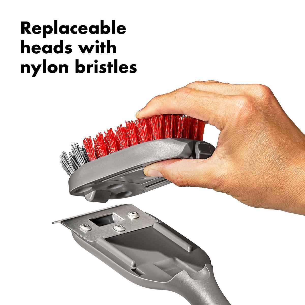 oxo-good-grips-nylon-grill-brush-for-cold-cleaning-y4 gg_11329400_8.jpg