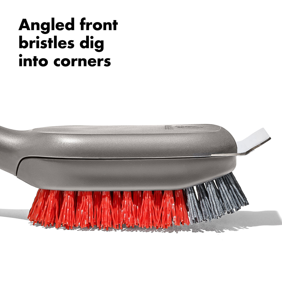 oxo-good-grips-nylon-grill-brush-for-cold-cleaning-y4 gg_11329400_8b.jpg